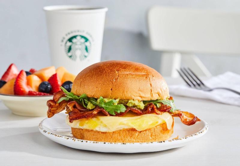 ホテル Courtyard By Marriott Glassboro Rowan University