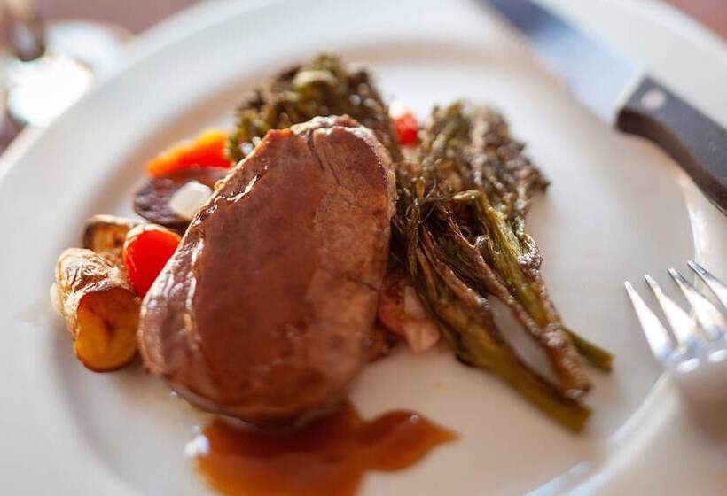 Hotel Fairfield Inn & Suites By Marriott Orlando Lake Buena Vista In The Marriott Village