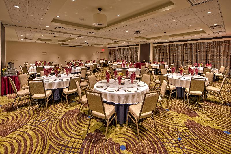 בית מלון כפרי Holiday Inn & Suites Tupelo North, An Ihg