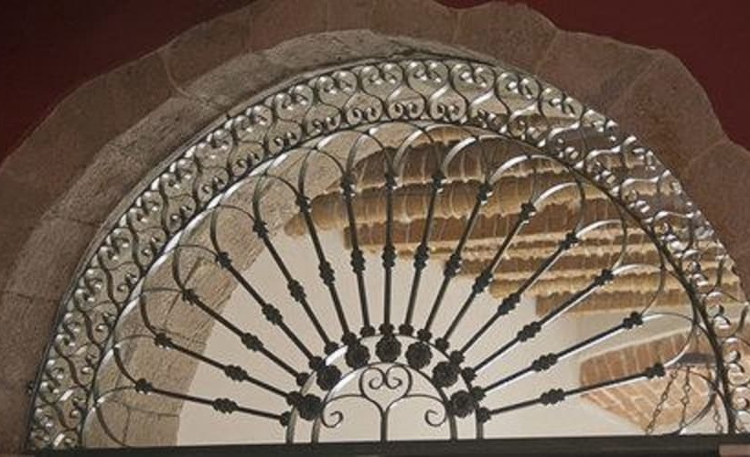 La Casona Hotel Boutique