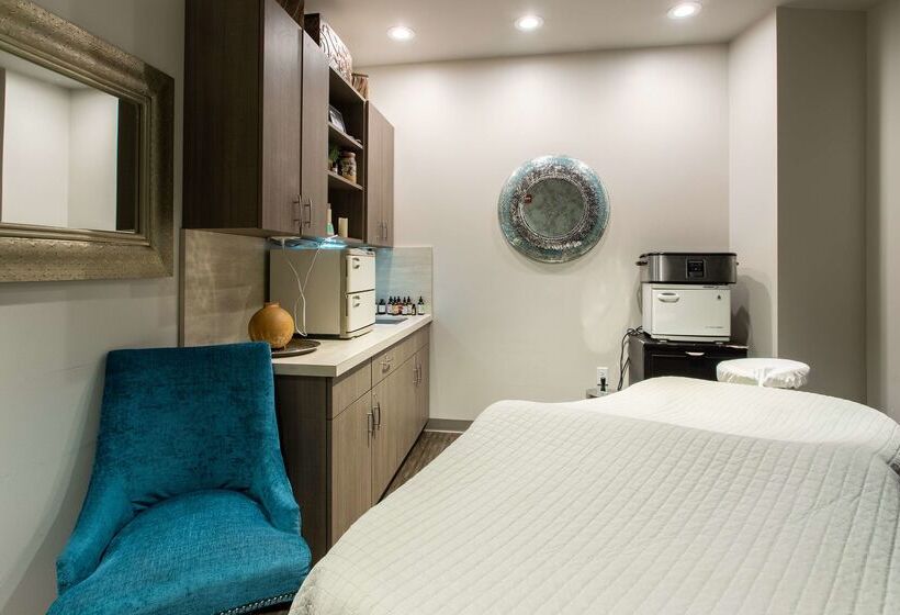 فندق The Mosey Buffalo Williamsville, Tapestry Collection By Hilton