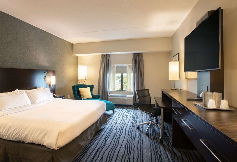 فندق The Mosey Buffalo Williamsville, Tapestry Collection By Hilton