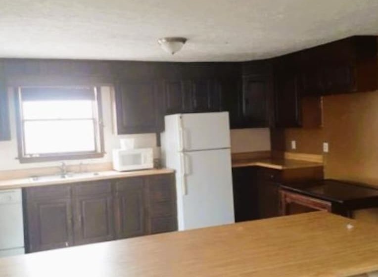 فندق على الطريق Holiday Lodge Virginia