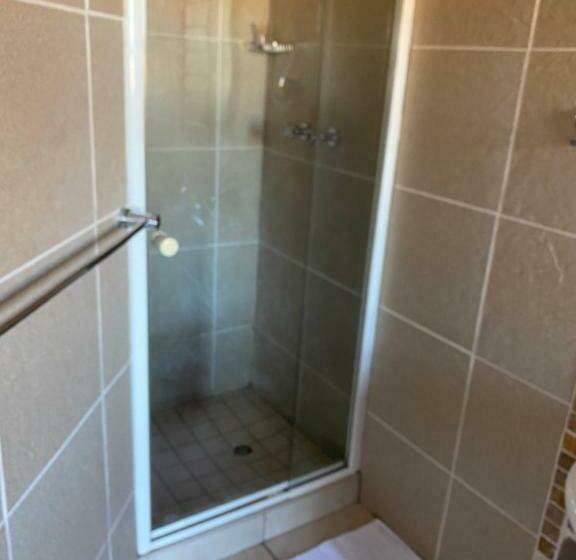 צימר Nimza K Guesthouse