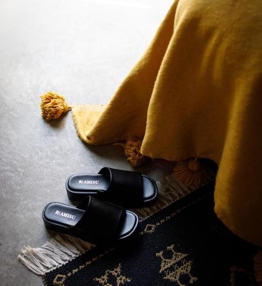 هتل Kaserne Boutique