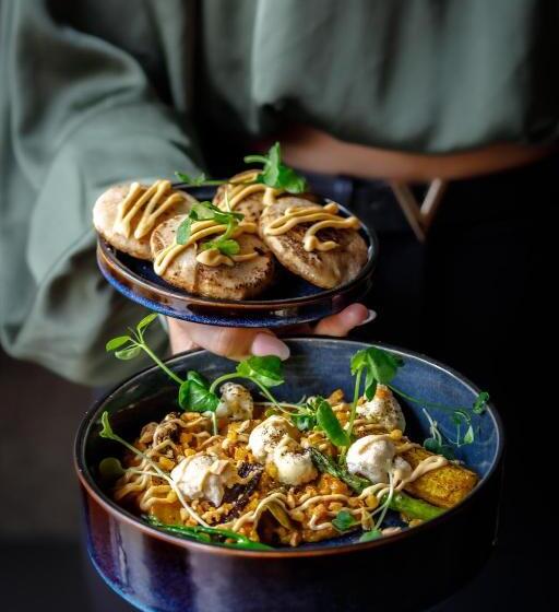 هتل Kaserne Boutique