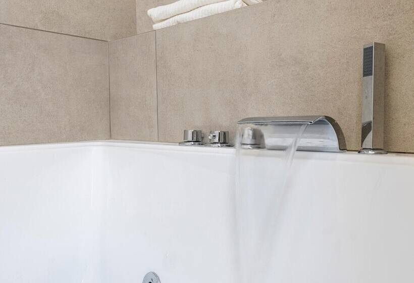 B&b De I Bravi
