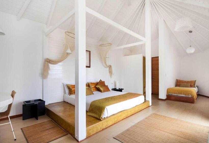 فندق Altiplanico Rapa Nui