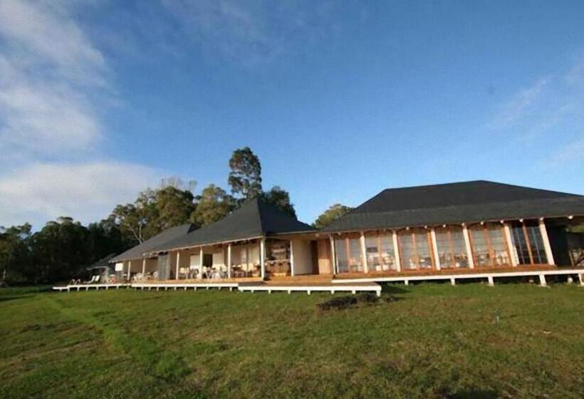 فندق Altiplanico Rapa Nui