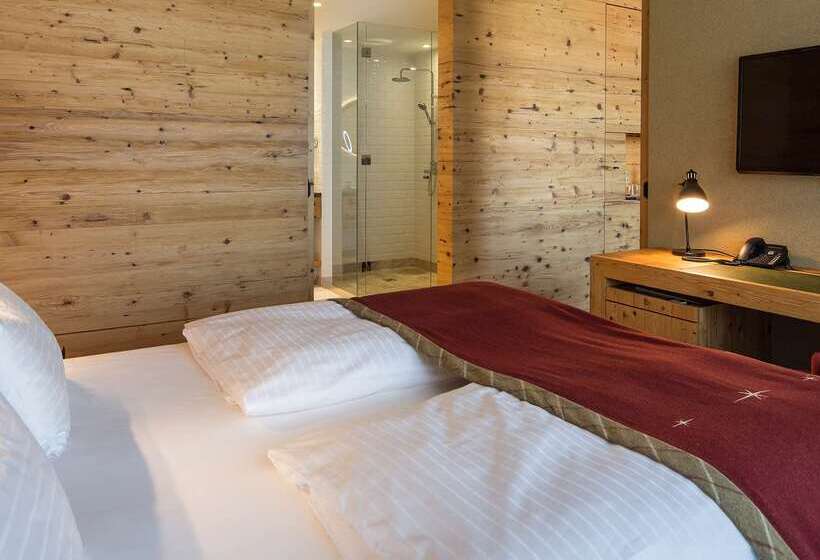 Falkensteiner Hotel Schladming