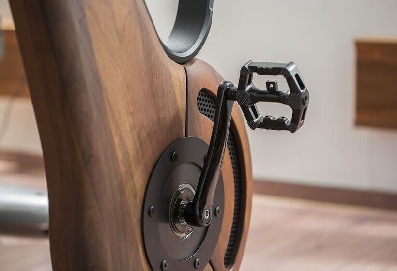 فندق Hirschen Dornbirn   Das Boutiquestyle