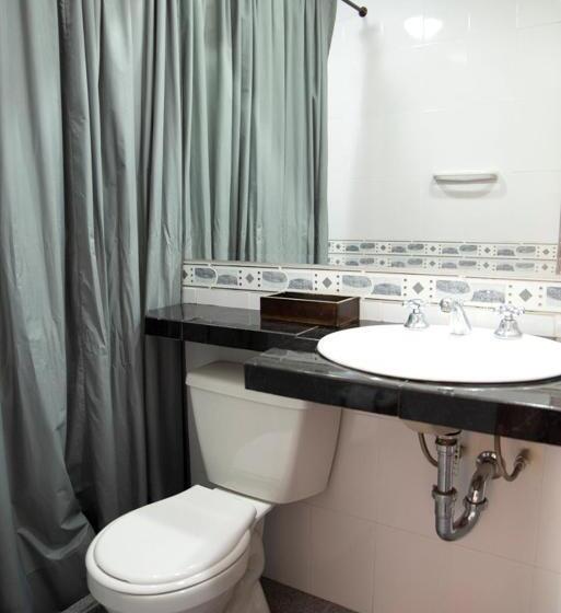 هتل Splendor By Friends Company