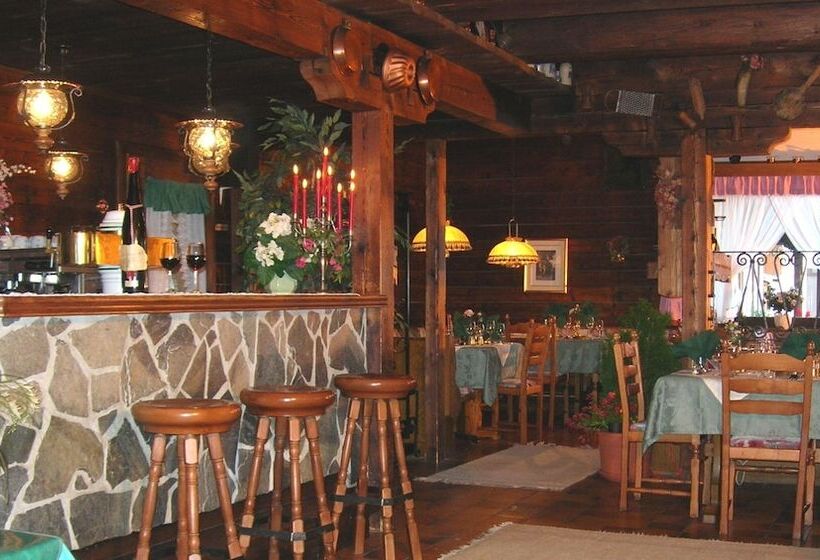 Pettneuerhof