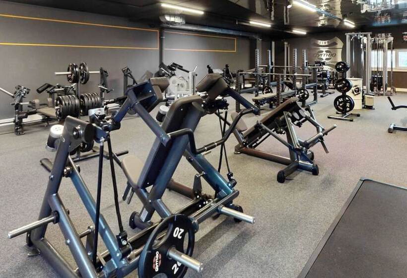 リゾートホテル Ritzenhof   4 Sterne Superior Hotel & Spa Am See