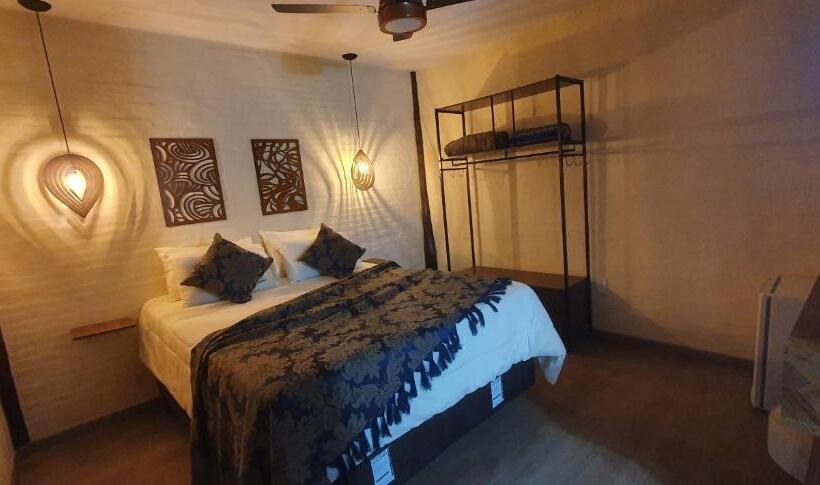 צימר Ellementares Guest House