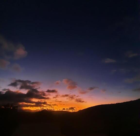 צימר Ellementares Guest House