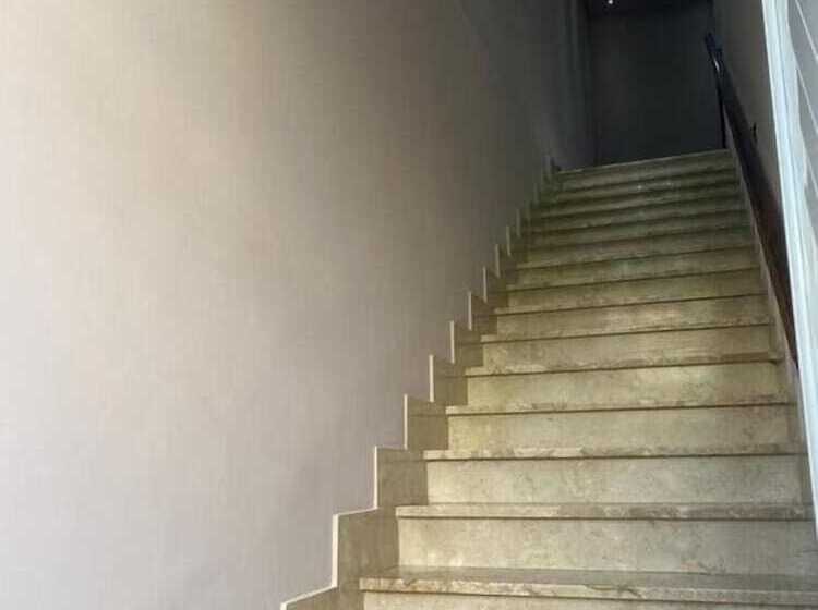 민박 La Casa Di Francesca