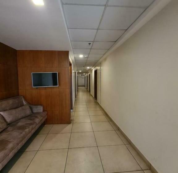 בית מלון כפרי 18s By Navya