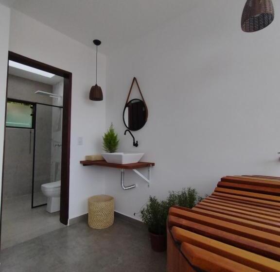 ペンション Segunda Casa