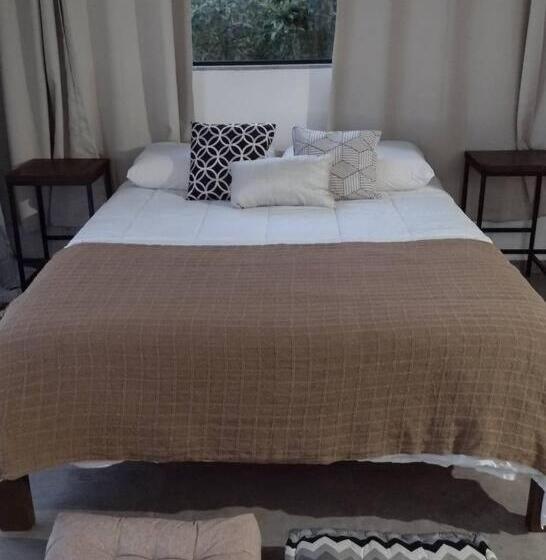 ペンション Segunda Casa