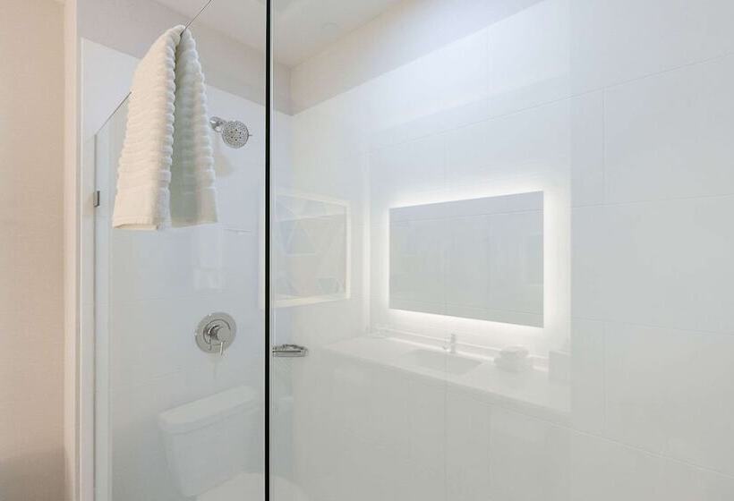 Отель Comfort Inn & Suites Gaylord