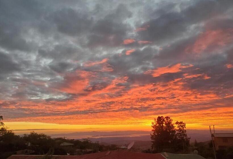 Ocean View