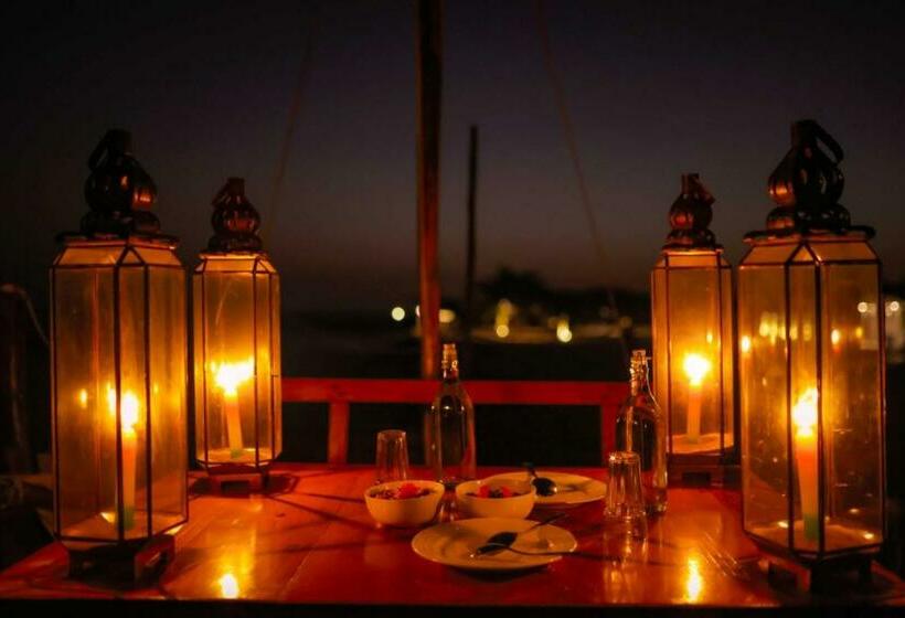 Vayro Resort