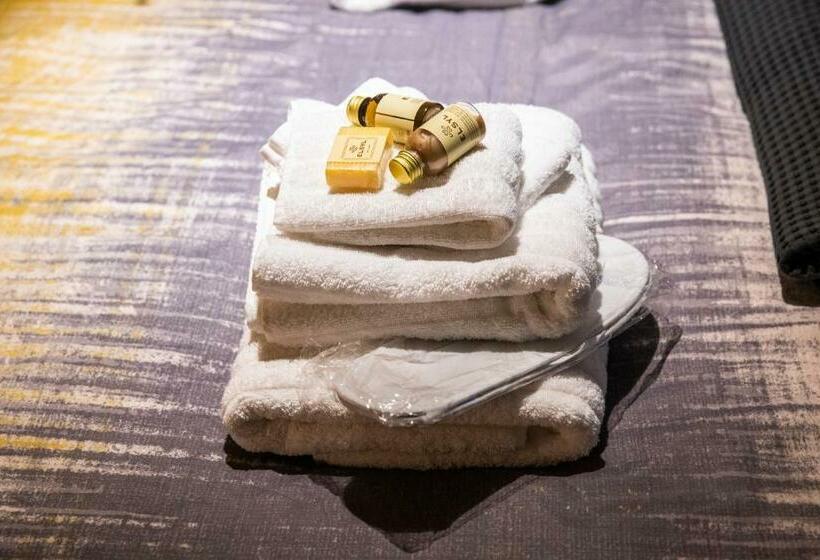 مبيت وإفطار De Slaapstudio