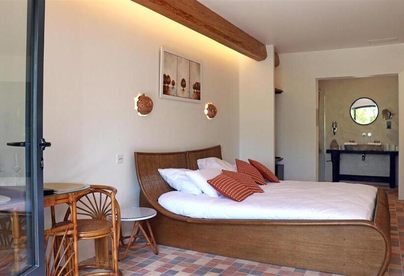 민박 L Amourier Chambres D Hôtes Pour Amoureux Avec Jacuzzi Ou Baignoire Xxl