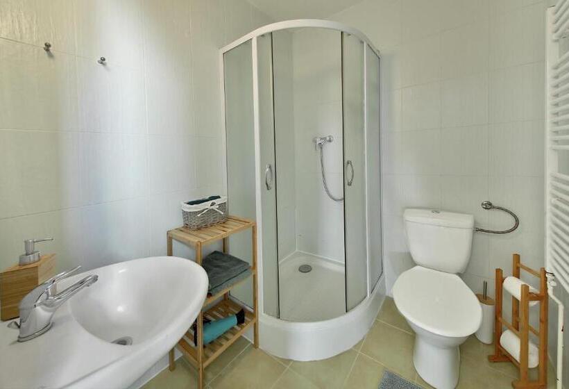 膳宿费 Penzion Kairos