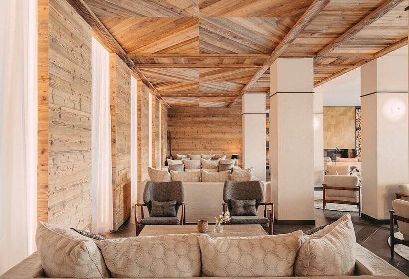 בית מלון כפרי Eringer