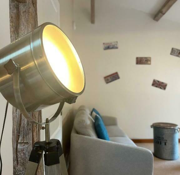 ベッドアンドブレックファースト Chambre D Hôtes La Bardinière