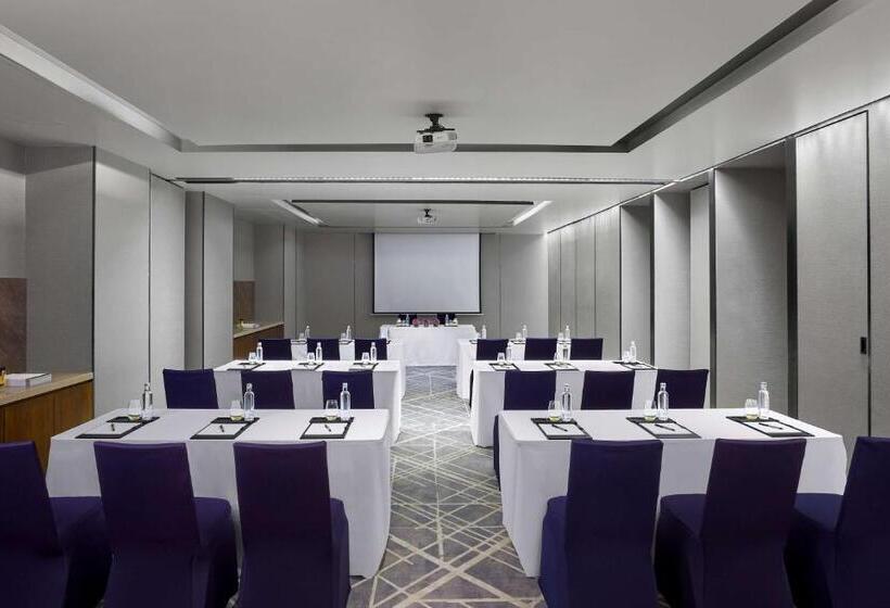 فندق Hyatt Place Vadodara