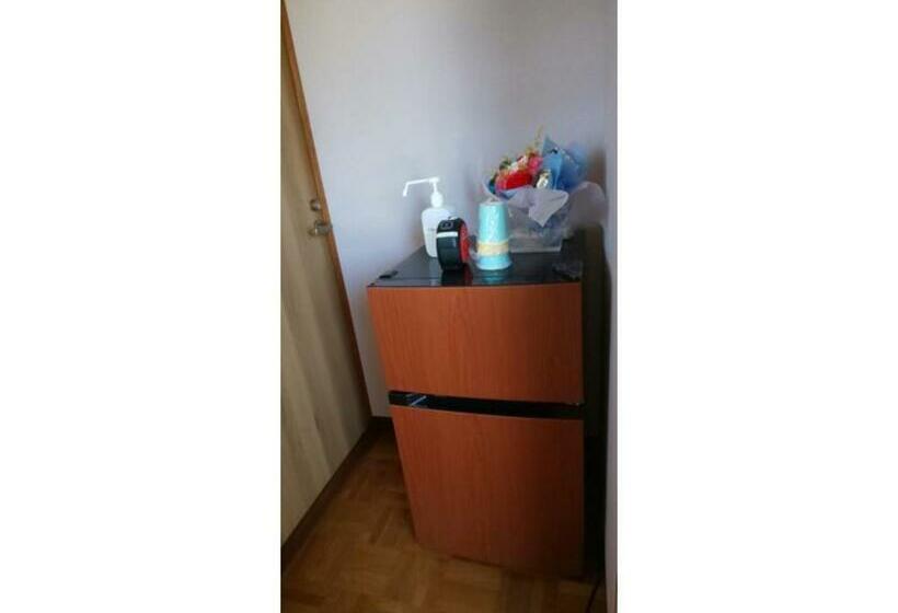 膳宿费 Guest House Fukuchan   Vacation Stay 34451v