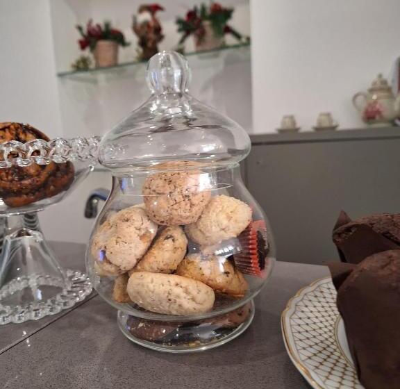 B&b Le Torri