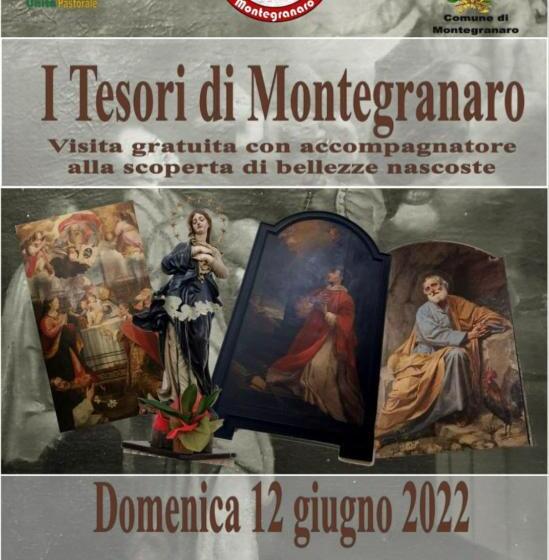 B&b Rossella