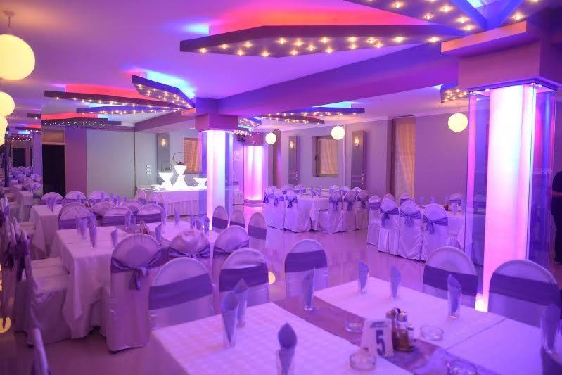 پانسیون Bela Ruža