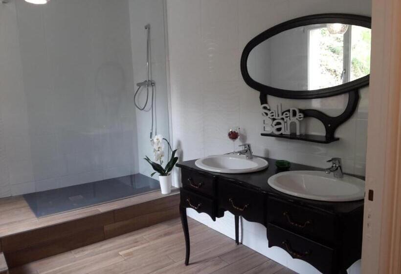 膳宿费 Ma Villa Au Bord De L Eau