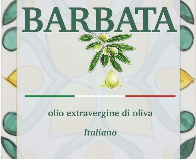 فندق Albergo Ristorante Pizzeria Del Viale