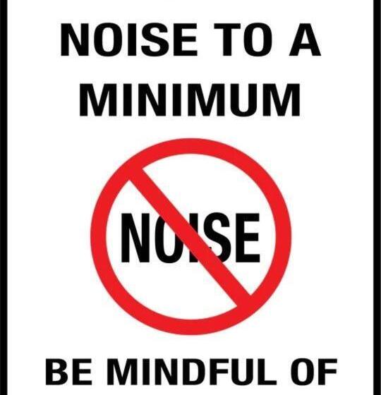 پانسیون T Eenvoud Logies