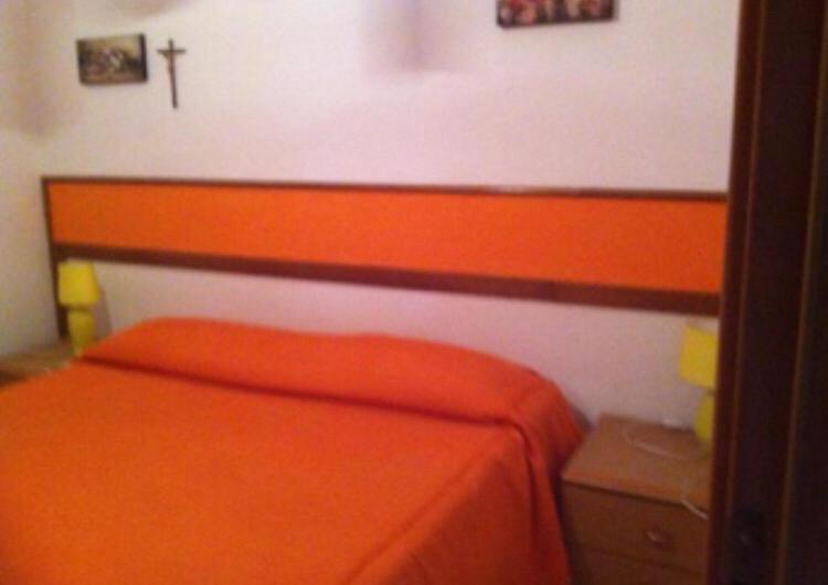 Residence La Quiete