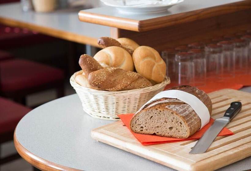 ホテル Fair Price