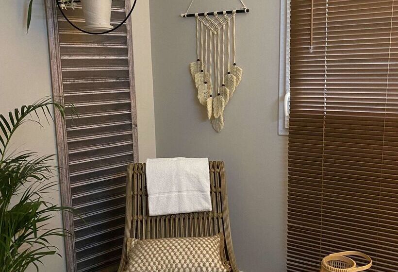 호텔 Kyriad Prestige Vannes Centre  Palais Des Arts