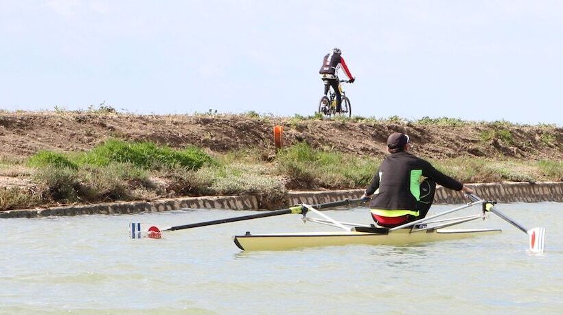 فندق Le Petit Baigneur Palavas Plage