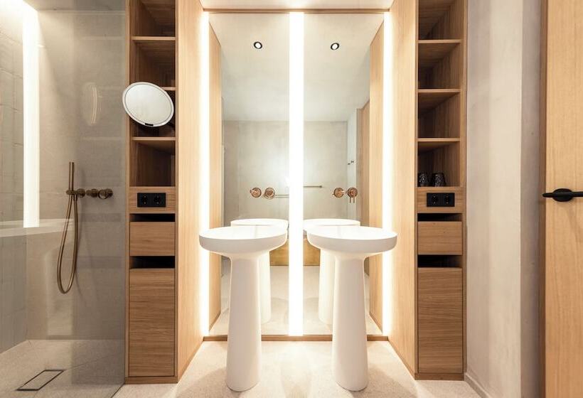 فندق Winkler Sport & Spa Resort