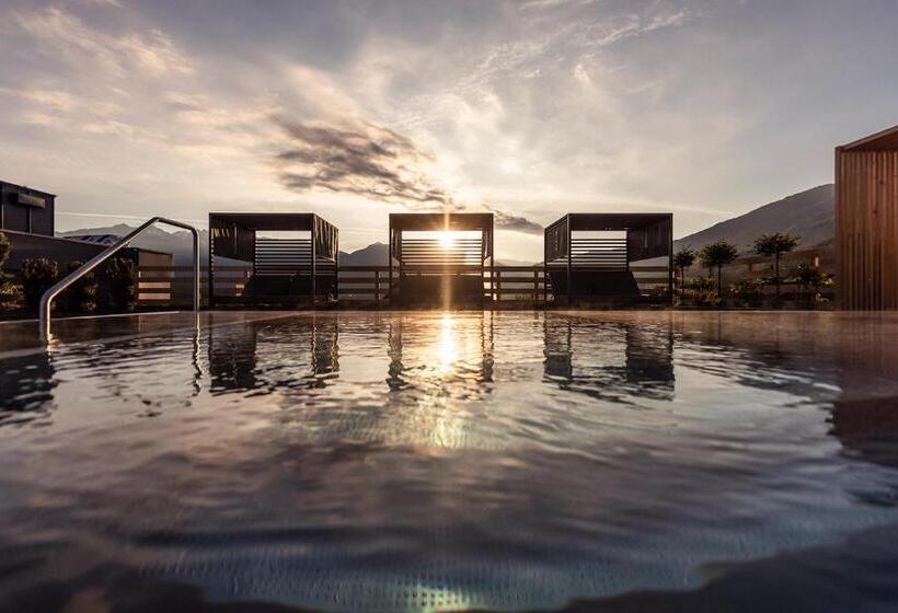 فندق Winkler Sport & Spa Resort