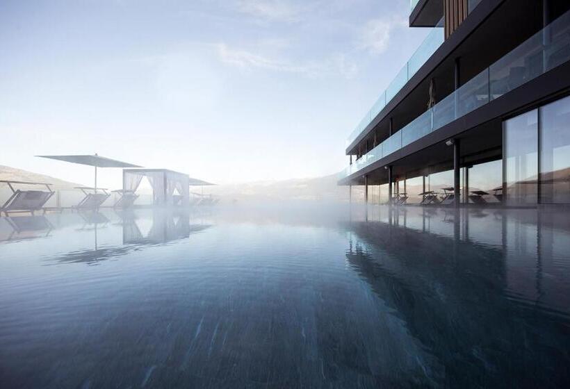 فندق Winkler Sport & Spa Resort