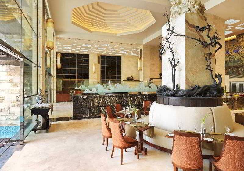 酒店 Jumeirah Messilah Beach Kuwait