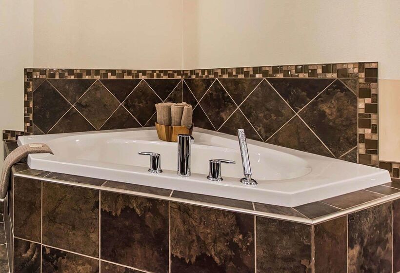 مُتل Quality Inn
