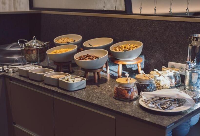 Sporthotel Kurz